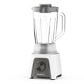 Pikkukuva 4 / 7: Tefal BL2C0130 Blender 1,25 L 450 W White (BL2C01)