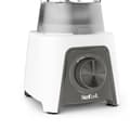 Pikkukuva 2 / 7: Tefal BL2C0130 Blender 1,25 L 450 W White (BL2C01)