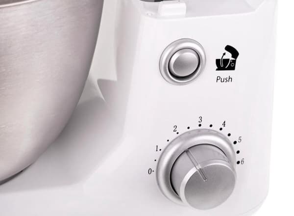 Adler AD 4216 - Monitoimikone Monitoimikone - 1000 wattia