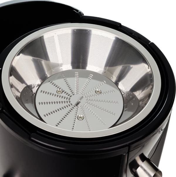 Adler AD 4127 - Juicesuger - Juicer - 1000 Watt