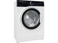 Miniatyrbilde 2 av 5: WHIRLPOOL Vaskemaskin WRBSS 6249 W EU, 6kg, 1200 rpm, Energiklasse E, Dybde 42,5 cm, Invertermotor