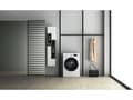 Pikkukuva 5 / 5: Whirlpool FFB 8258 BV PL, etupakkaus, 8 kg, B, 79 dB, 1200 rpm, B