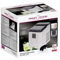 Miniatyrbild 3 av 4: Profi Cook PC-EWB 1253 Iskubsmaskin 1.5 l