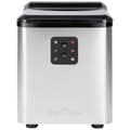 Miniatyrbild 2 av 4: Profi Cook PC-EWB 1253 Iskubsmaskin 1.5 l