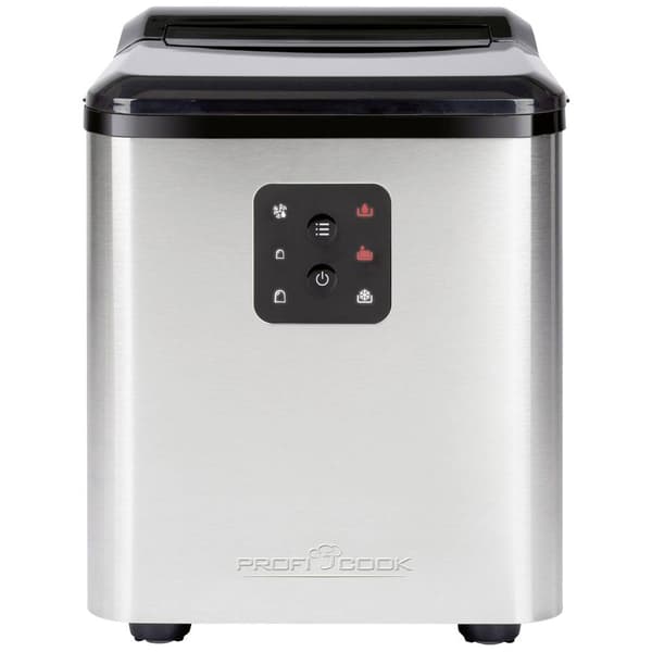 Profi Cook PC-EWB 1253 Iskubsmaskin 1.5 l