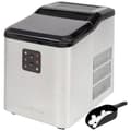 Miniatyrbild 1 av 4: Profi Cook PC-EWB 1253 Iskubsmaskin 1.5 l