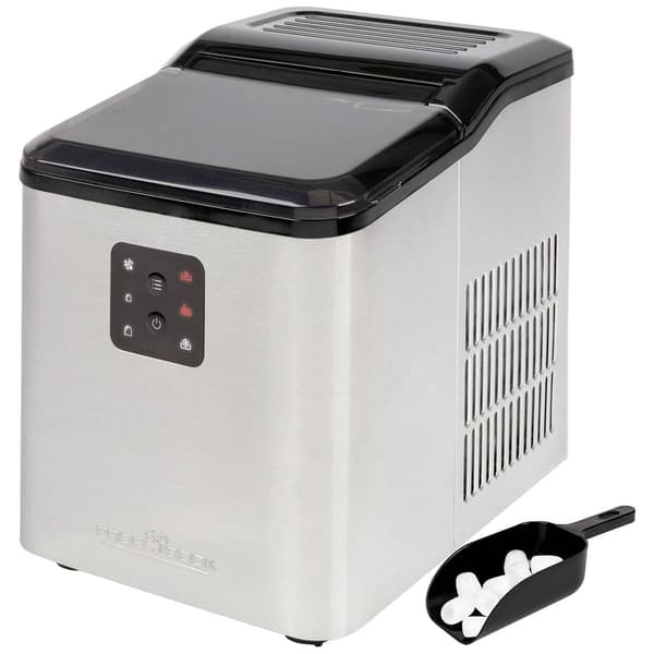 Profi Cook PC-EWB 1253 Iskubsmaskin 1.5 l