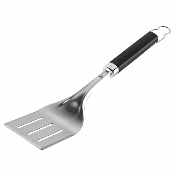 Weber Grill Dele Sæt 6764 3 Enheder Søvfarvet