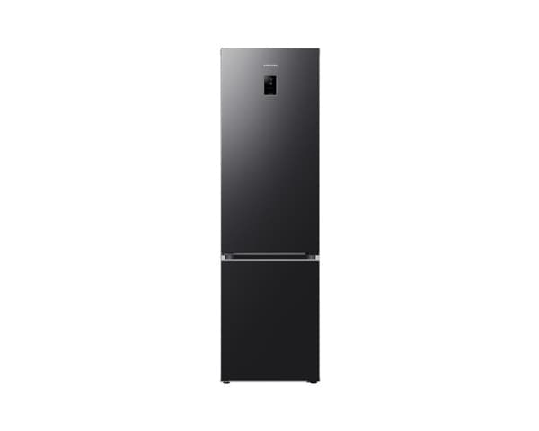 Kjøleskap Samsung RB38C774DB1/EF