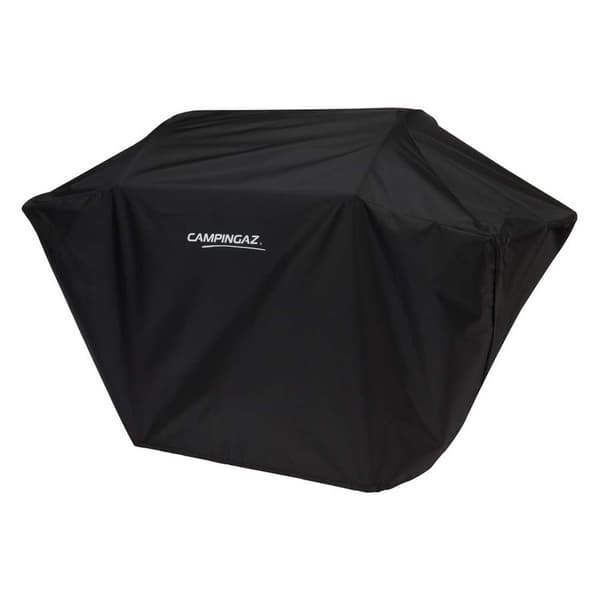 Campingaz Bbq Cover Classic M Sort 136 x 62 x 102 cm