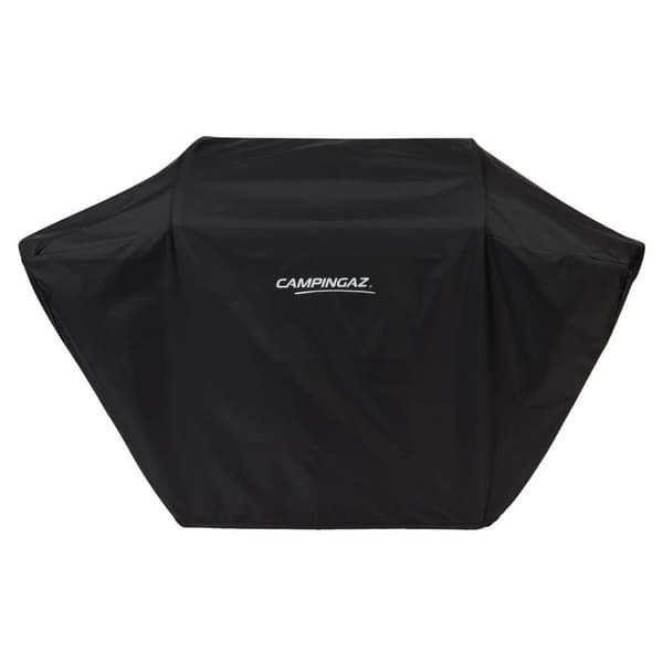 Campingaz Bbq Cover Classic M Sort 136 x 62 x 102 cm