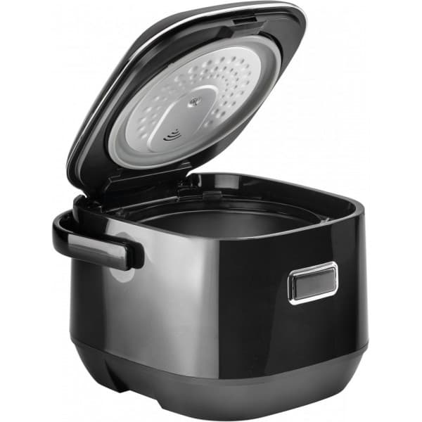 OBH Nordica Versatile -monitoimiriisinkeitin