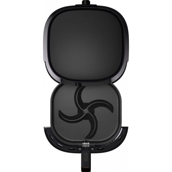 Philips 3000-serien XL HD9270/96 -luftfritös