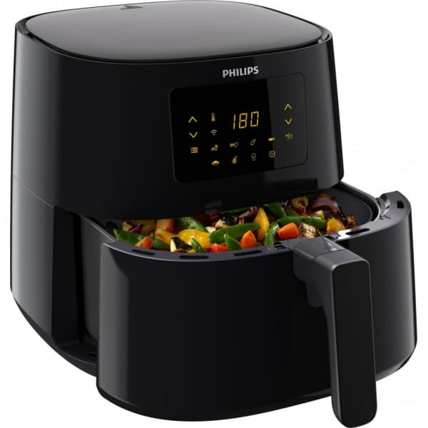 Philips 3000-serien XL HD9270/96 -luftfritös
