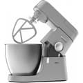 Miniatyrbillede 3 af 6: Kenwood Chef XL KVL4100S - alt-i-en-maskine