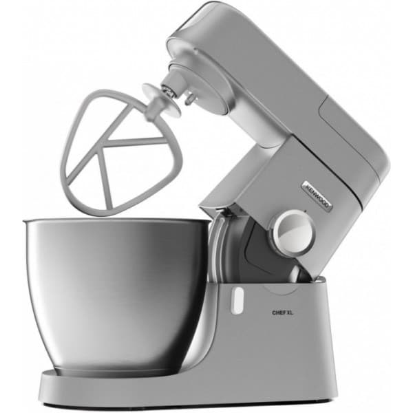 Kenwood Chef XL KVL4100S - alt-i-en-maskine