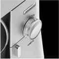 Miniatyrbillede 4 af 6: Kenwood Chef XL KVL4100S - alt-i-en-maskine