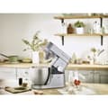 Miniatyrbillede 5 af 6: Kenwood Chef XL KVL4100S - alt-i-en-maskine