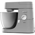 Miniatyrbillede 2 af 6: Kenwood Chef XL KVL4100S - alt-i-en-maskine