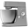 Miniatyrbillede 1 af 6: Kenwood Chef XL KVL4100S - alt-i-en-maskine
