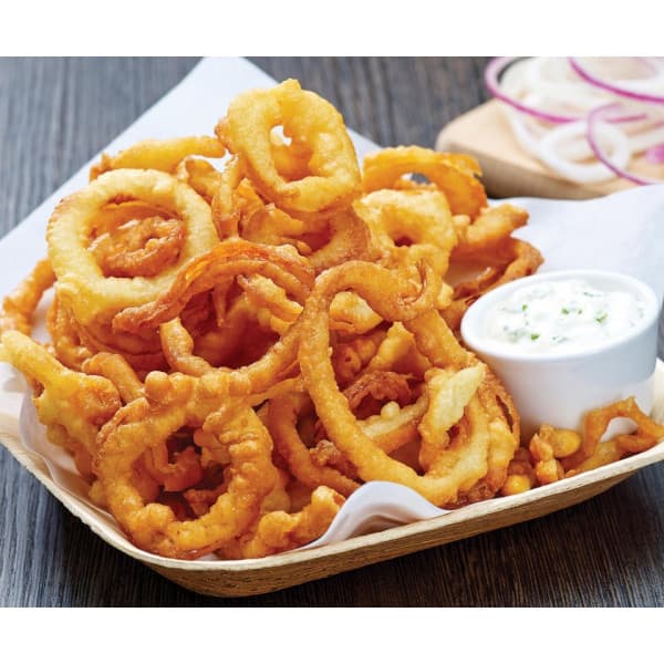 Tefal OleoClean Compact -friteerauskeitin