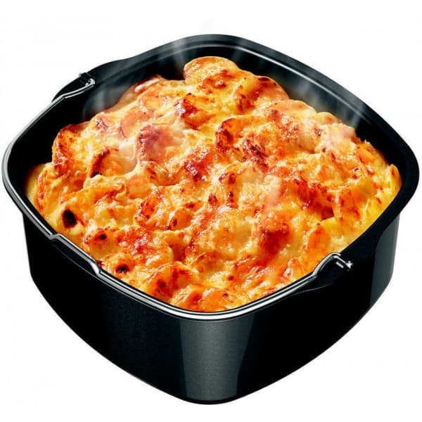 Philips HD9925/01 AirFryer -bakset