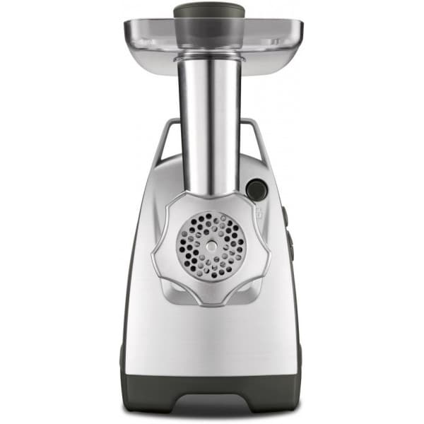 Tefal HV8 Pro -lihamylly