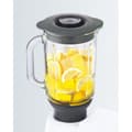 Miniatyrbillede 2 af 2: Kenwood KAH359GL - mixer til køkkenmaskine