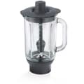 Miniatyrbillede 1 af 2: Kenwood KAH359GL - mixer til køkkenmaskine