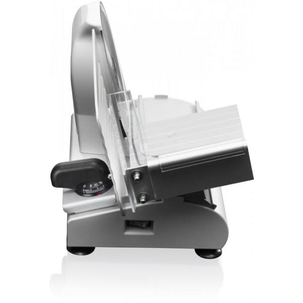 Wilfa FS-200W -skæremaskine