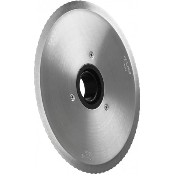 Wilfa FS-200W -skæremaskine