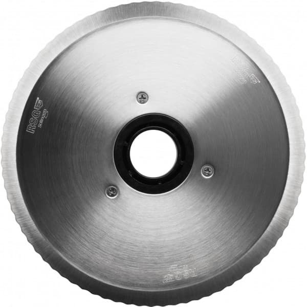 Wilfa FS-200W -skæremaskine