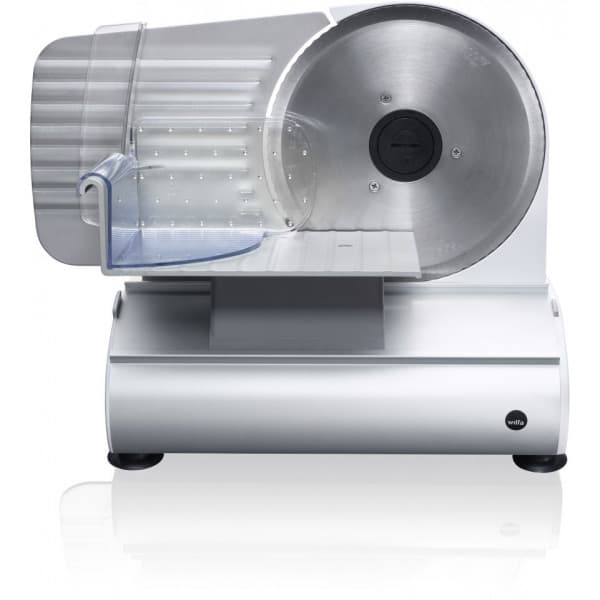 Wilfa FS-200W -viipalointikone