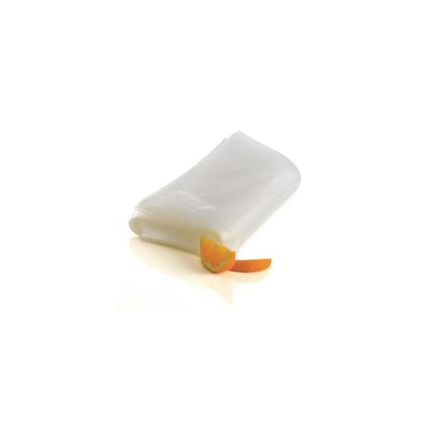 OBH Nordica Food Sealer tyhjiöpussit 7955 22x30 cm 50 kpl