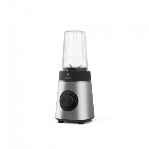 Electrolux Create 4 Compact Blender E4CB1-6ST -tehosekoitin
