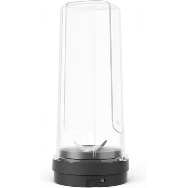 Electrolux Create 4 Compact Blender E4CB1-6ST -tehosekoitin