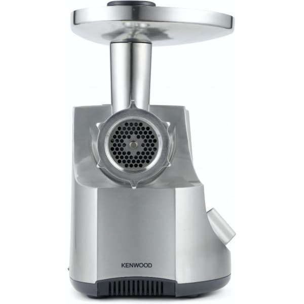 Kenwood MG700 kødhakker