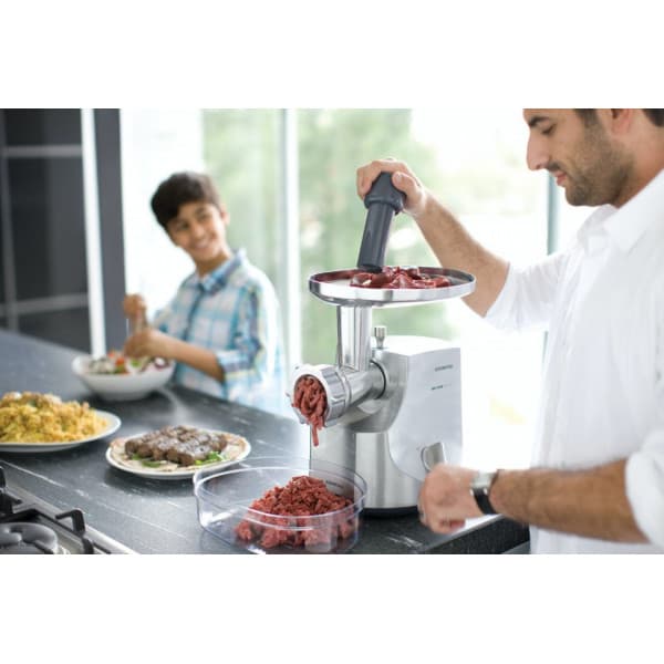 Kenwood MG700 kødhakker