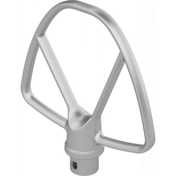 Electrolux E5KM1-4BPT Create 5 -allmaskin, svart