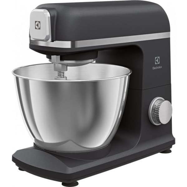 Electrolux E5KM1-4BPT Create 5 -allmaskin, svart