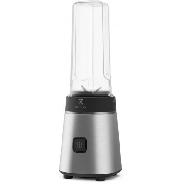 Electrolux Create 3 Sport Blender E3SB1-4ST -tehosekoitin