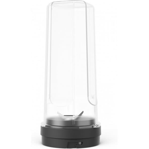 Electrolux Create 3 Sport Blender E3SB1-4ST -tehosekoitin