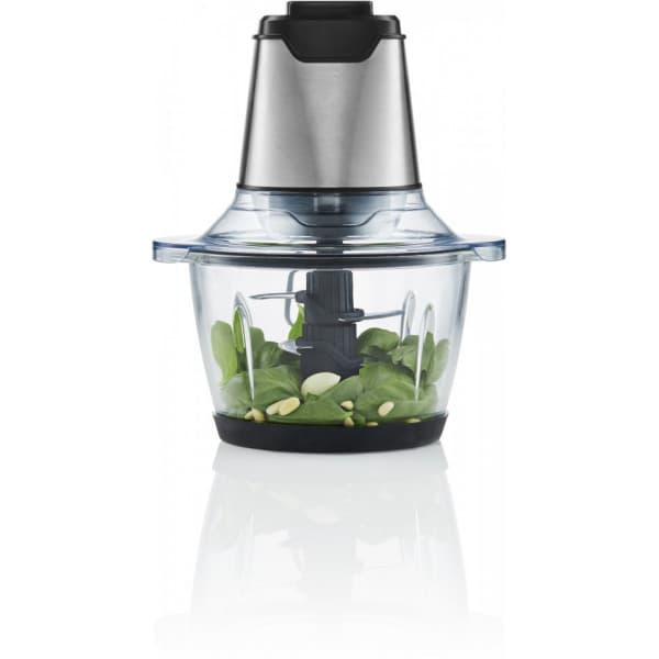 Wilfa MC3B-400S Essential -minisliber