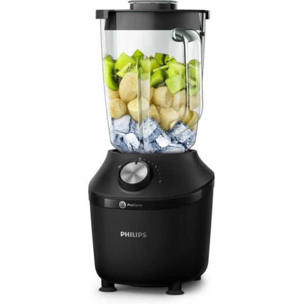 Philips HR2291/01 3000-serien ProBlend Crush Tech-blender