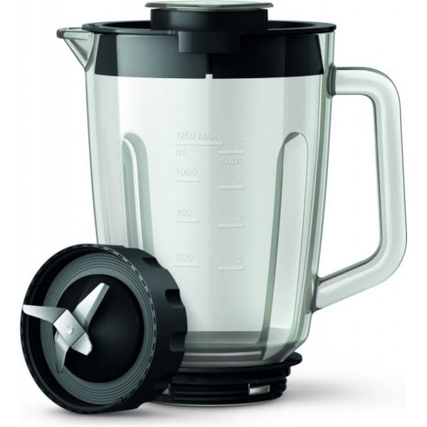 Philips HR2291/01 3000-serien ProBlend Crush Tech-blender