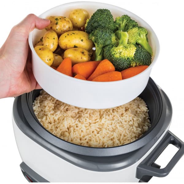 Russell Hobbs risbereder, 3,3 liter
