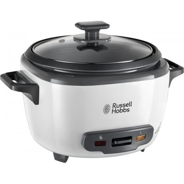 Russell Hobbs riisinkeitin 3.3 litraa