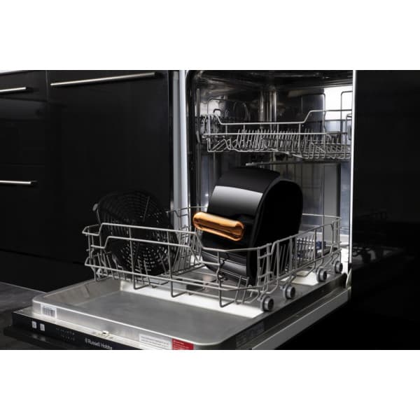 Russell Hobbs Satisfry Large 5L airfryer