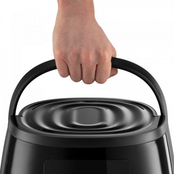 Russell Hobbs Satisfry Large 5L airfryer