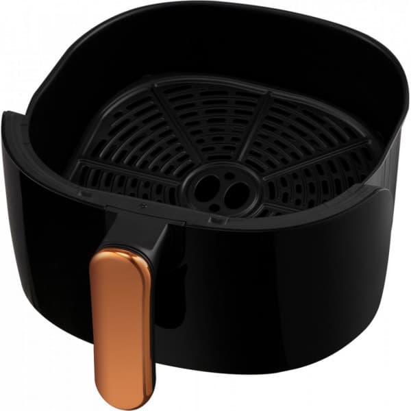 Russell Hobbs Satisfry Large 5L airfryer